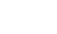 West Michigan Mortgage