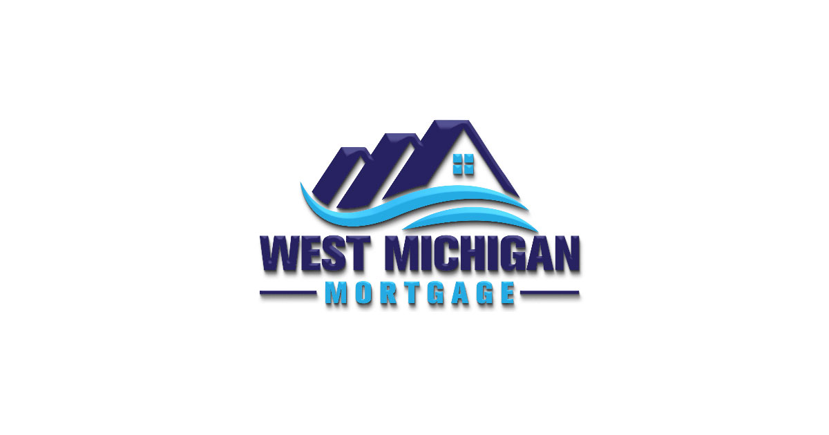 Prepare First Home West Michigan Mortgage