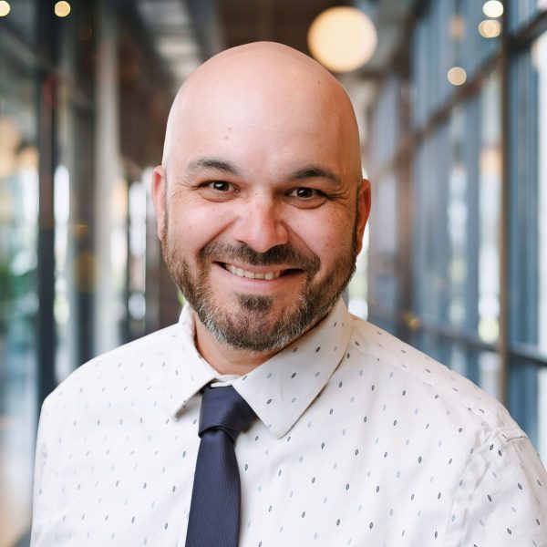 Tom Pugh Rsm Meet Our Team - West Michigan Mortgage