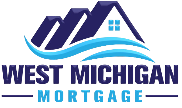 West Michigan Mortgage